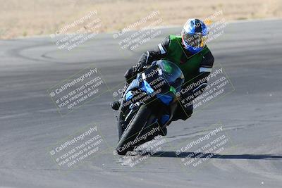 media/May-26-2024-TrackXperience (Sun) [[9b53715927]]/4-Level 1/Session 2 (Turn 10 Set 1)/
